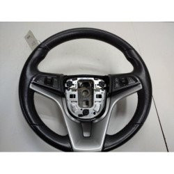 Volant Chevrolet Orlando